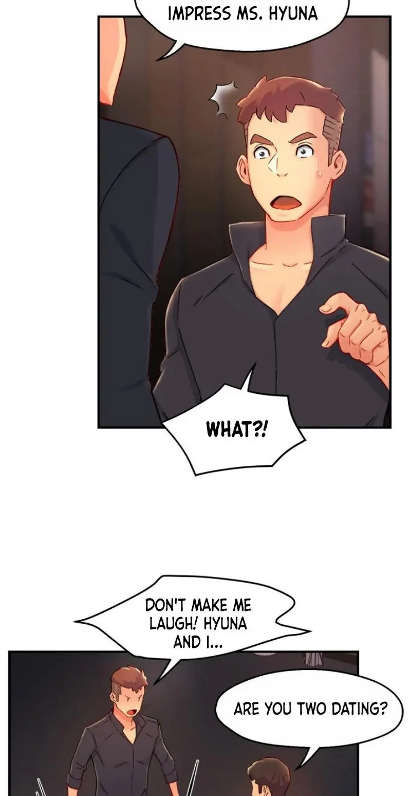 Team Leader Report Chapter 39 - Page 9