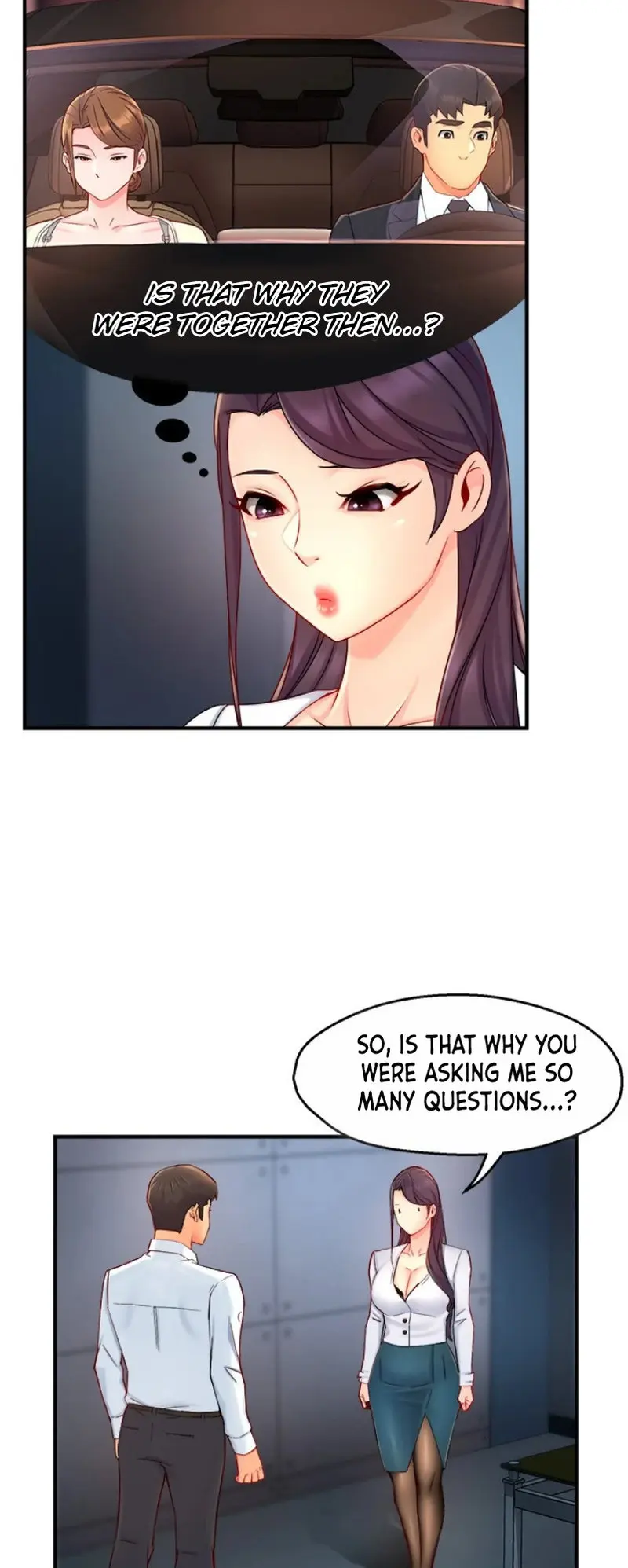 Team Leader Report Chapter 43 - Page 26