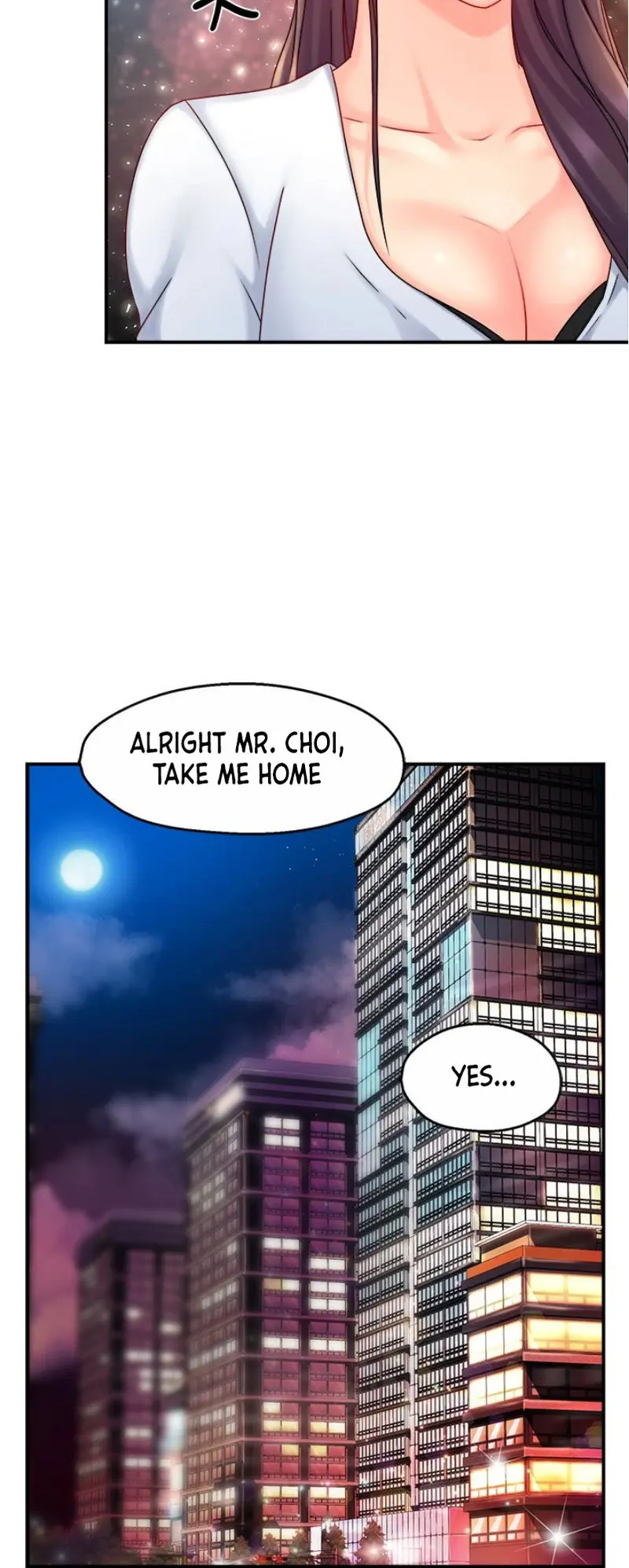Team Leader Report Chapter 43 - Page 29