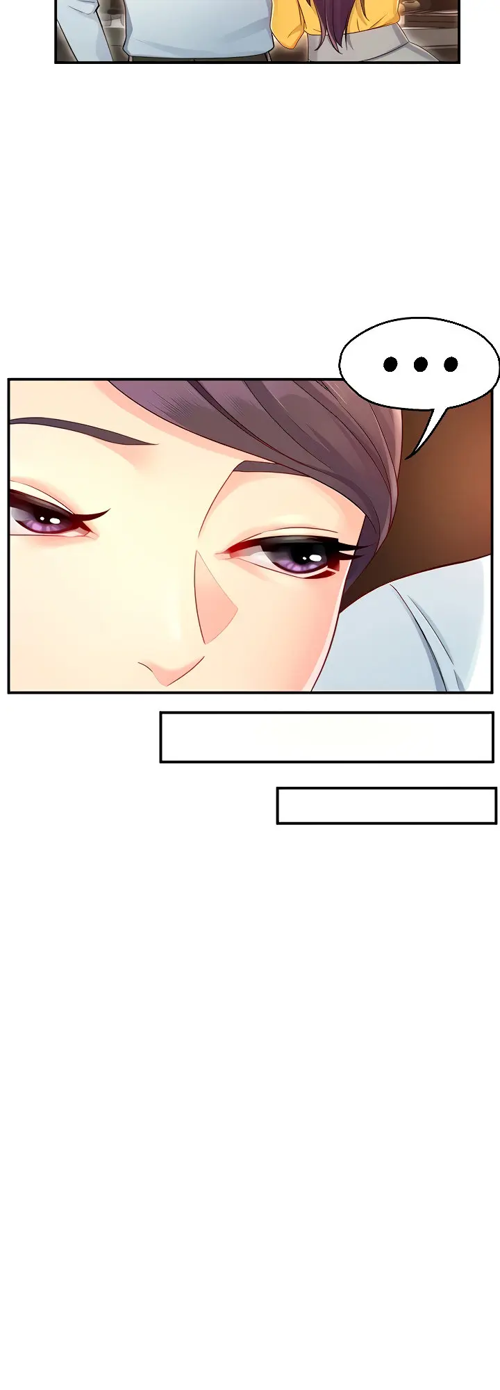 Team Leader Report Chapter 47 - Page 25