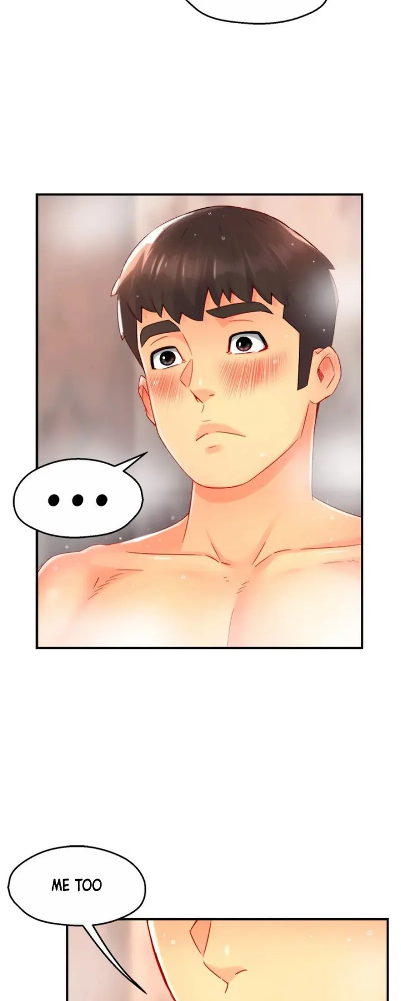 Team Leader Report Chapter 51 - Page 17