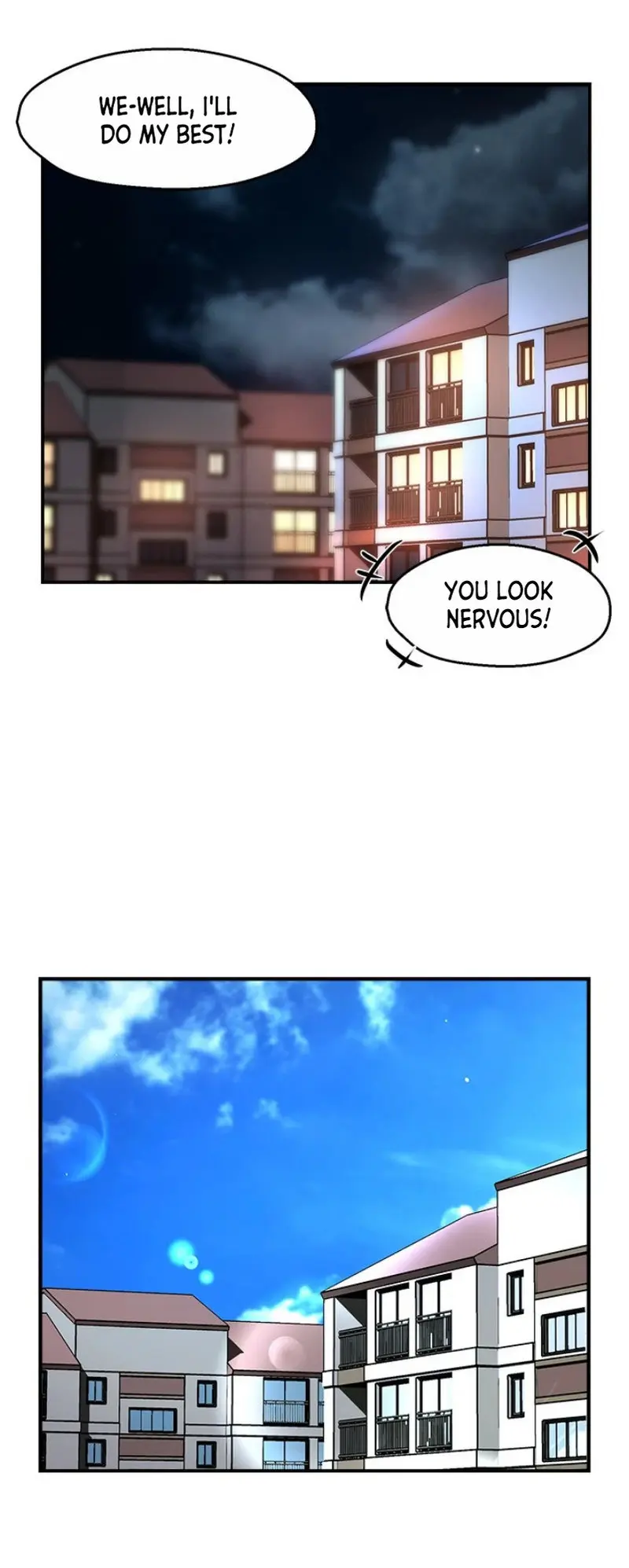 Team Leader Report Chapter 55 - Page 42