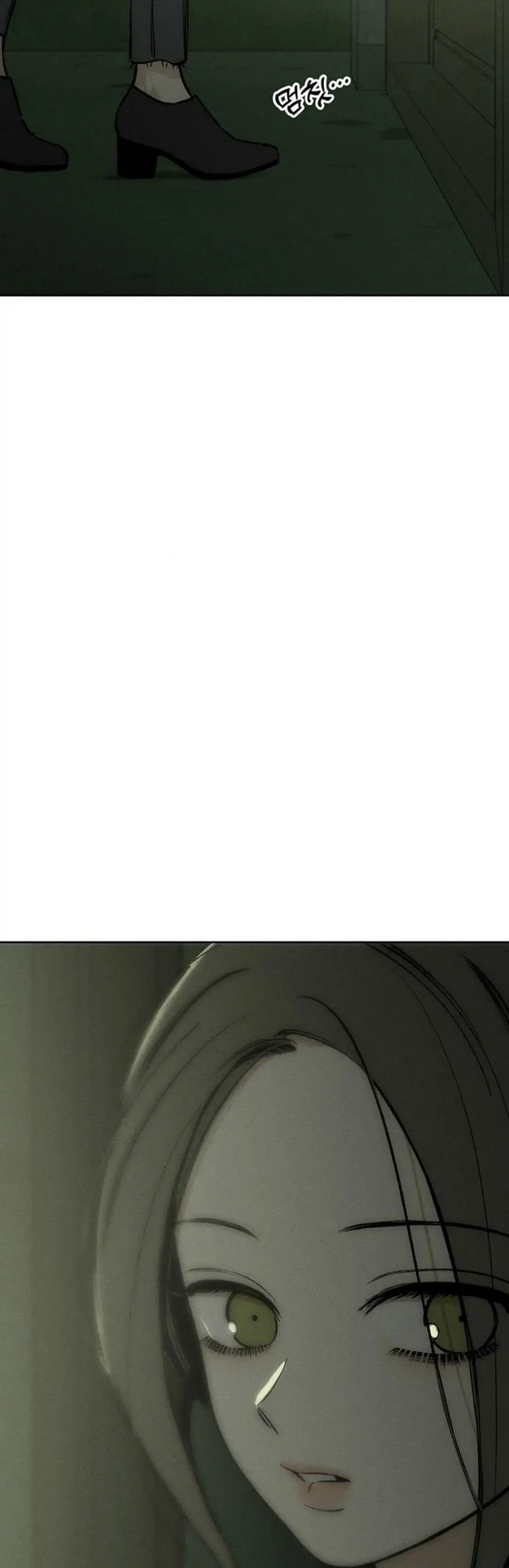 Tears On A Withered Flower Chapter 17 - Page 48