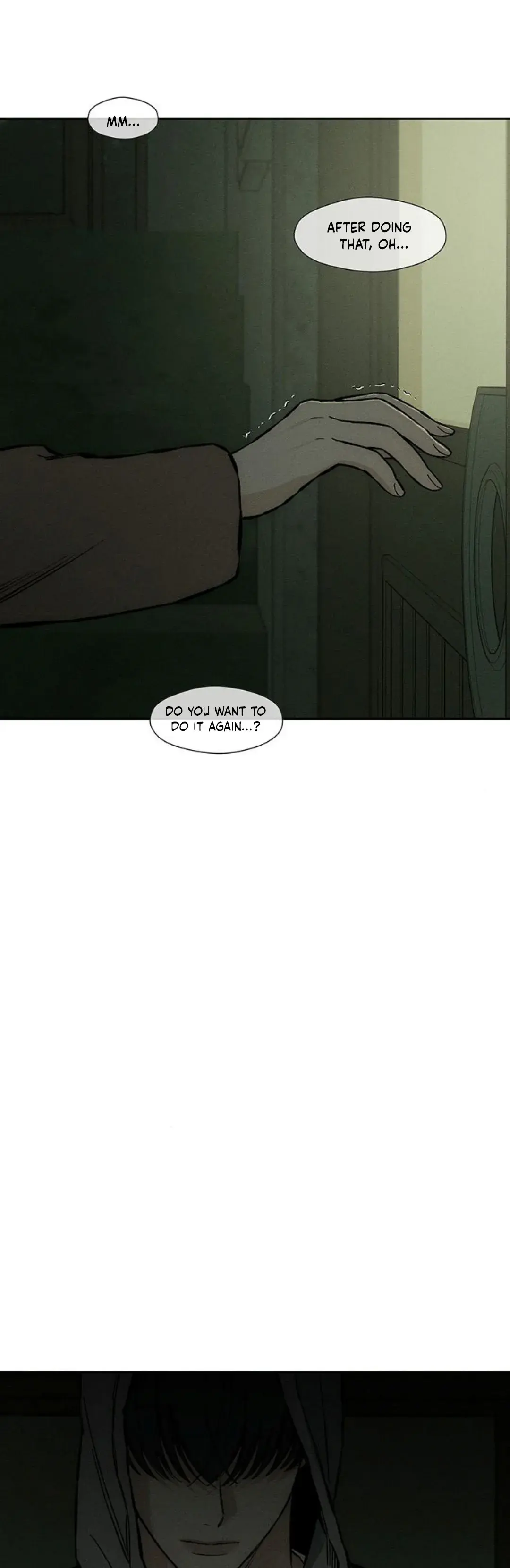 Tears On A Withered Flower Chapter 17 - Page 51