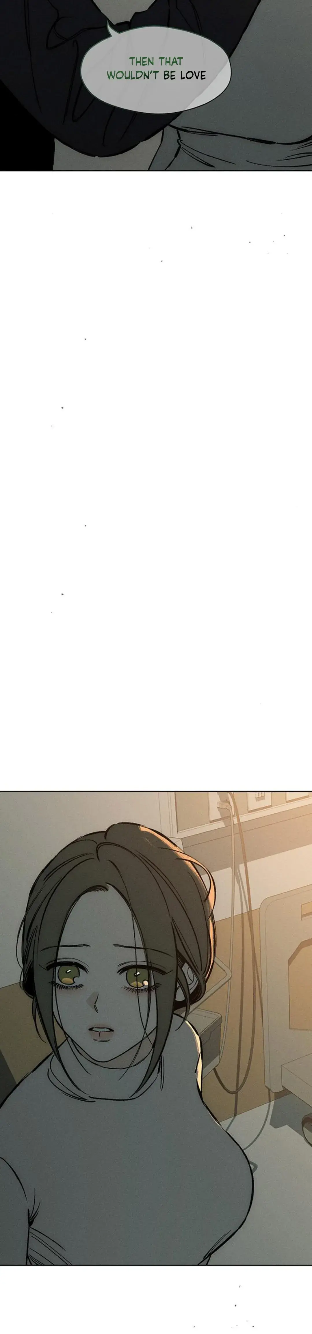 Tears On A Withered Flower Chapter 20 - Page 15