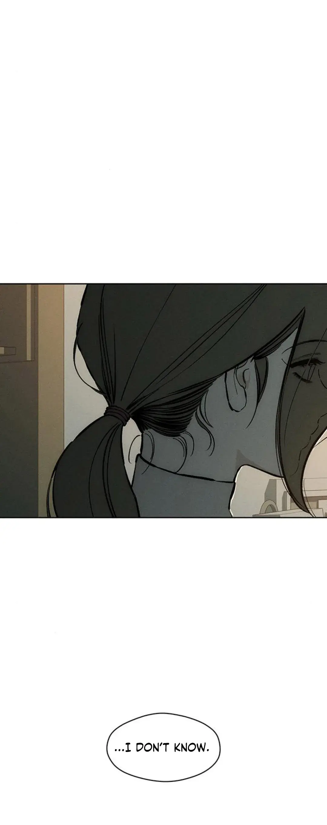 Tears On A Withered Flower Chapter 20 - Page 5