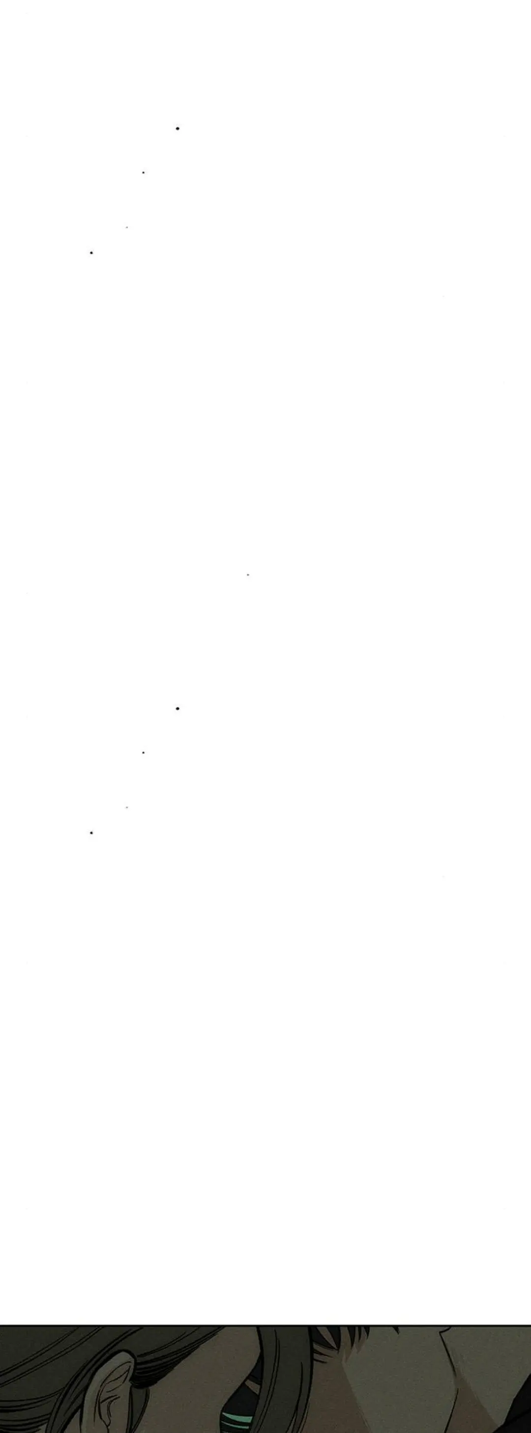 Tears On A Withered Flower Chapter 22 - Page 35