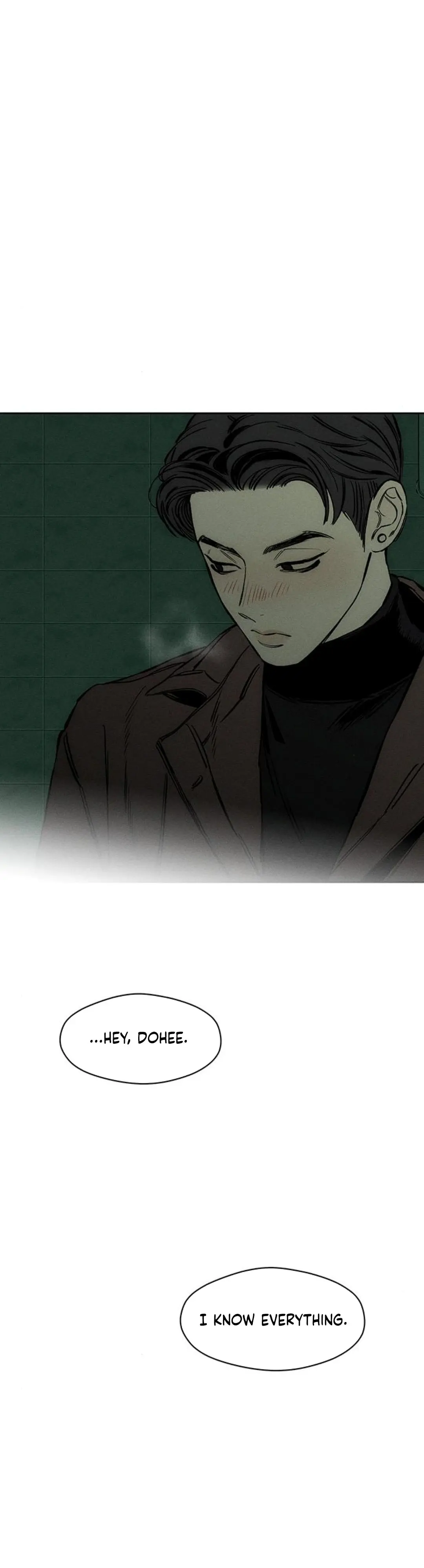 Tears On A Withered Flower Chapter 22 - Page 51