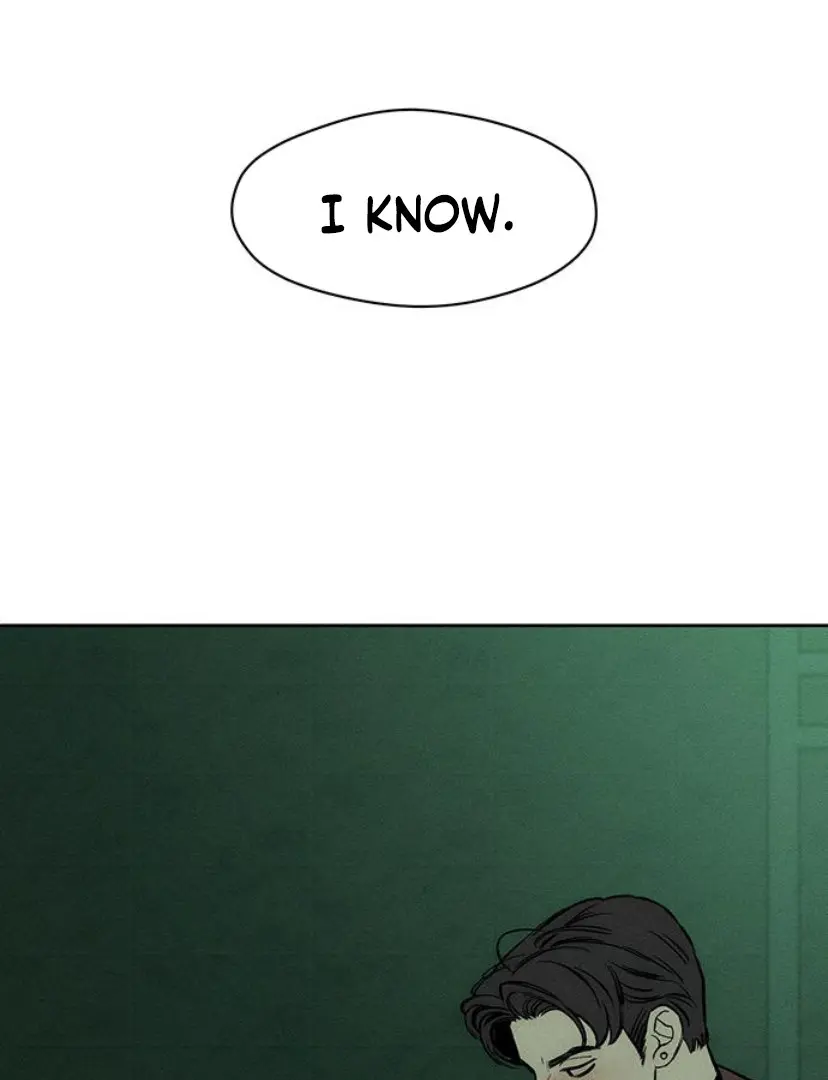 Tears On A Withered Flower Chapter 23 - Page 1