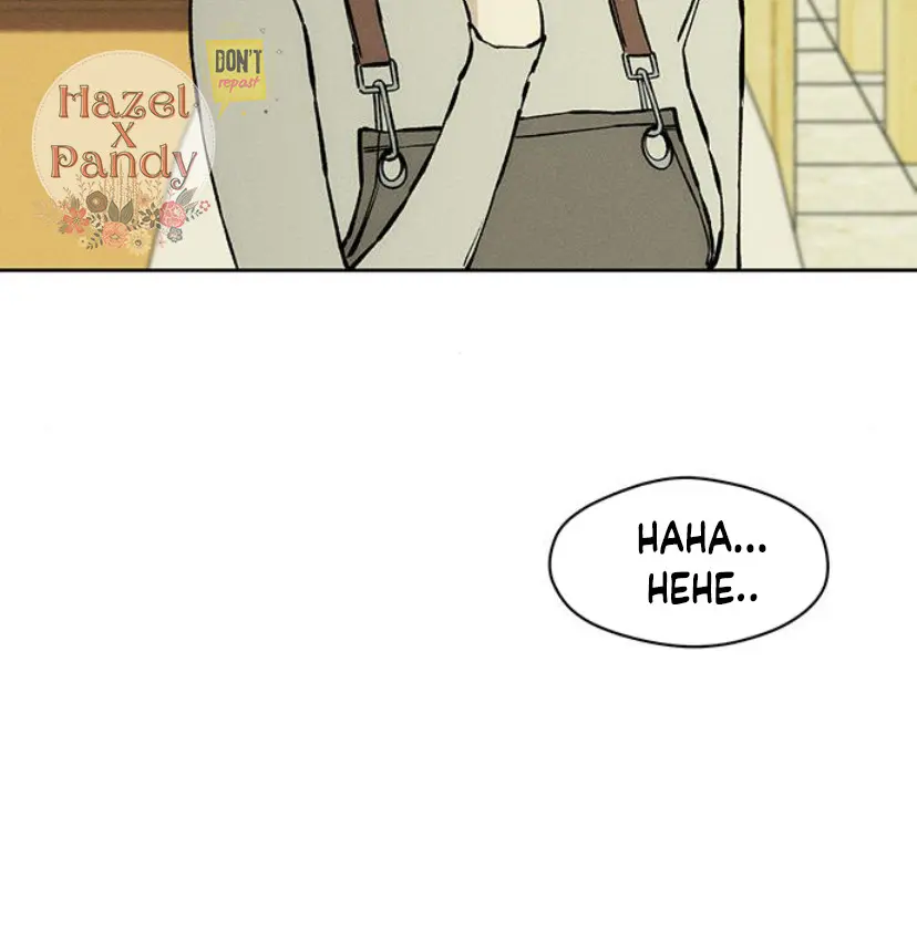 Tears On A Withered Flower Chapter 23 - Page 101