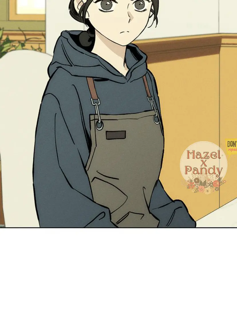 Tears On A Withered Flower Chapter 23 - Page 103