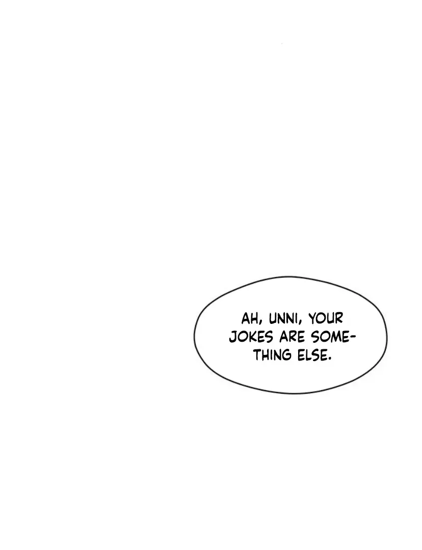 Tears On A Withered Flower Chapter 23 - Page 104
