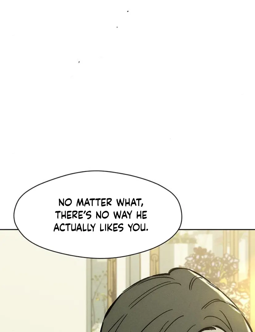 Tears On A Withered Flower Chapter 23 - Page 105