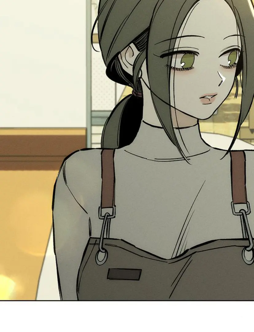 Tears On A Withered Flower Chapter 23 - Page 106