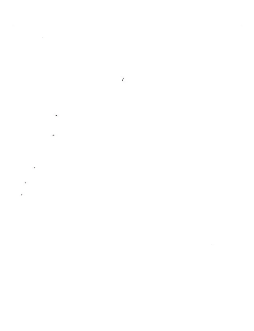 Tears On A Withered Flower Chapter 23 - Page 107