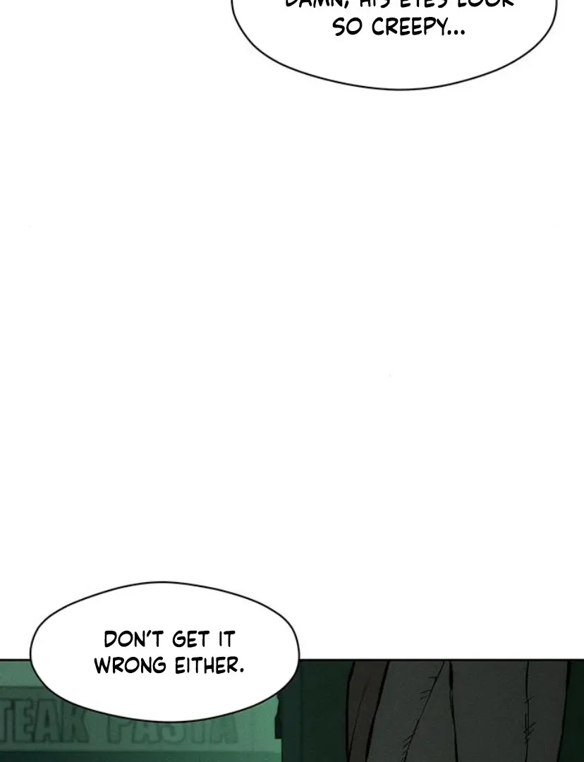 Tears On A Withered Flower Chapter 23 - Page 11