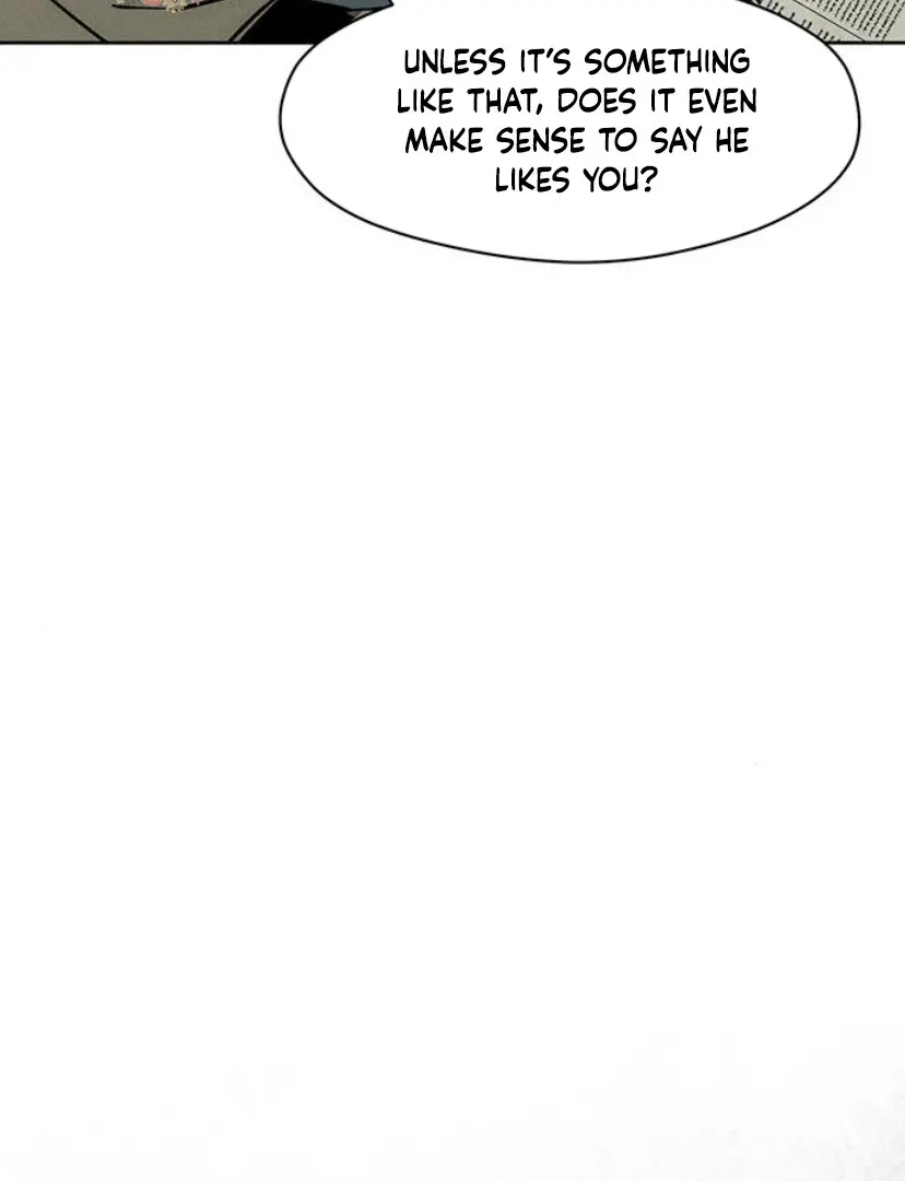Tears On A Withered Flower Chapter 23 - Page 111
