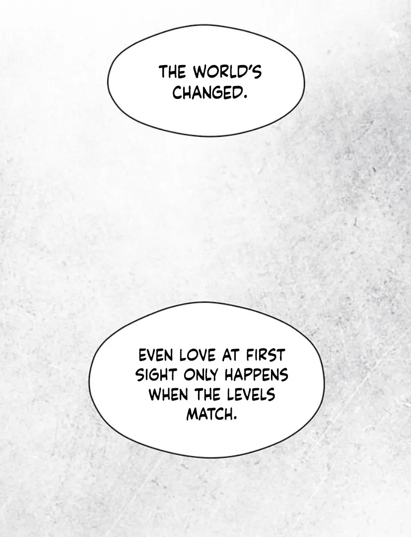 Tears On A Withered Flower Chapter 23 - Page 112