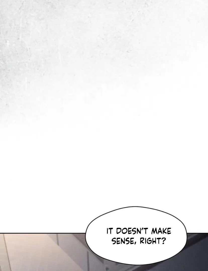 Tears On A Withered Flower Chapter 23 - Page 113