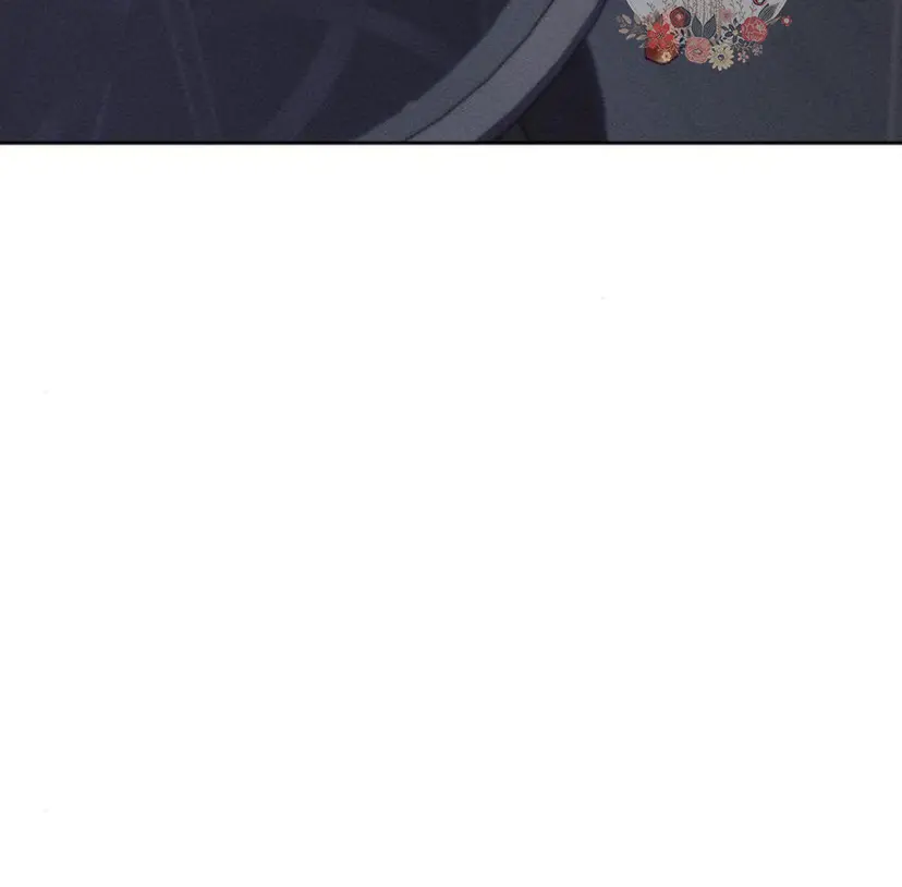Tears On A Withered Flower Chapter 23 - Page 115