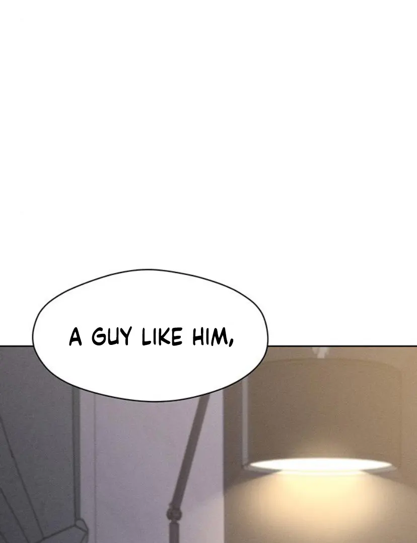Tears On A Withered Flower Chapter 23 - Page 116