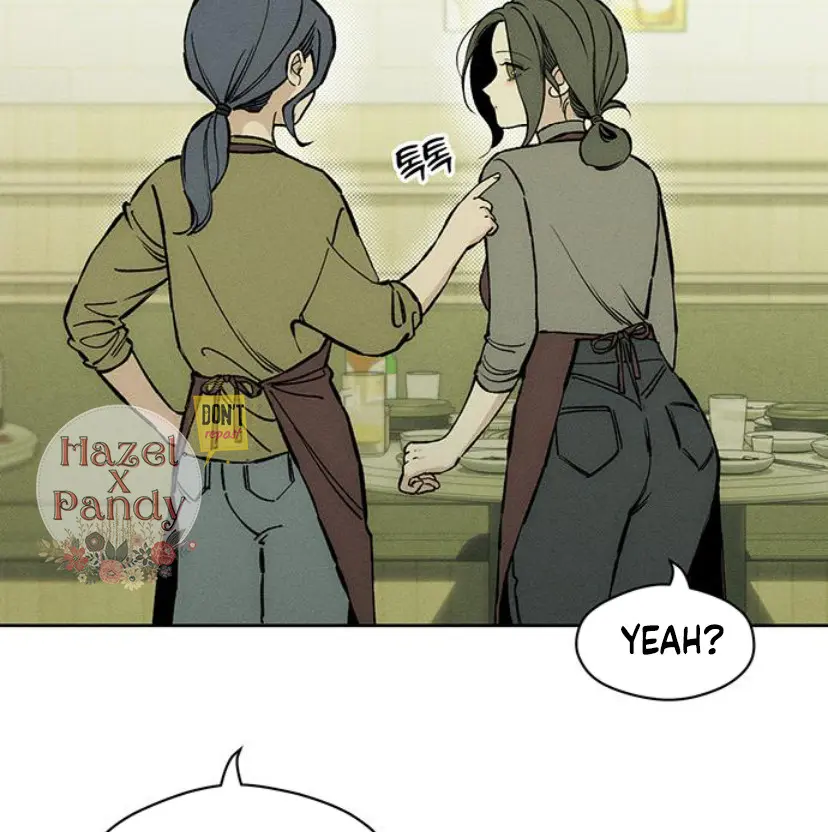 Tears On A Withered Flower Chapter 23 - Page 127