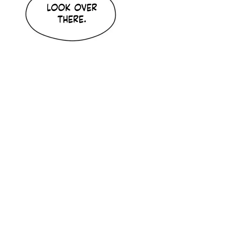 Tears On A Withered Flower Chapter 23 - Page 128