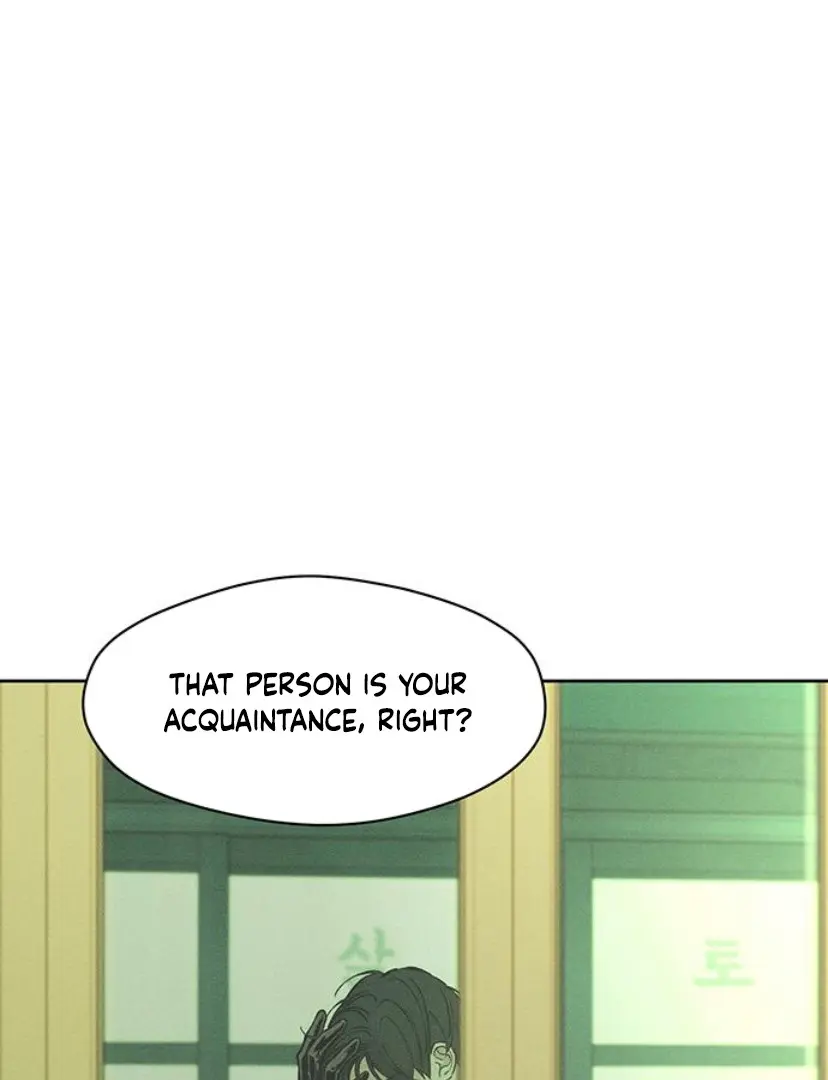 Tears On A Withered Flower Chapter 23 - Page 129