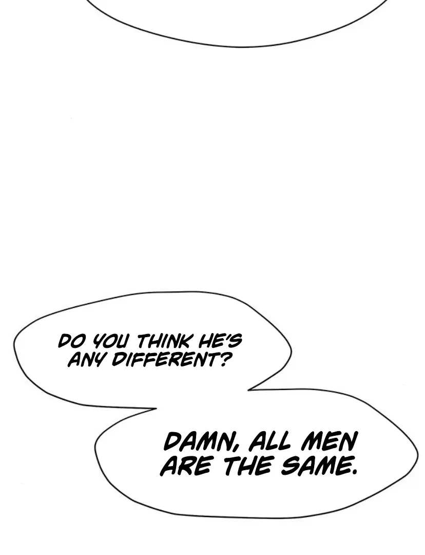Tears On A Withered Flower Chapter 23 - Page 13