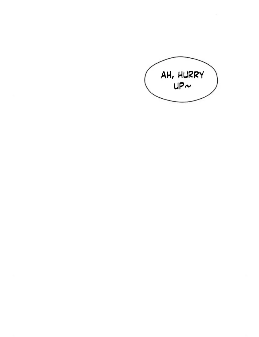 Tears On A Withered Flower Chapter 23 - Page 134