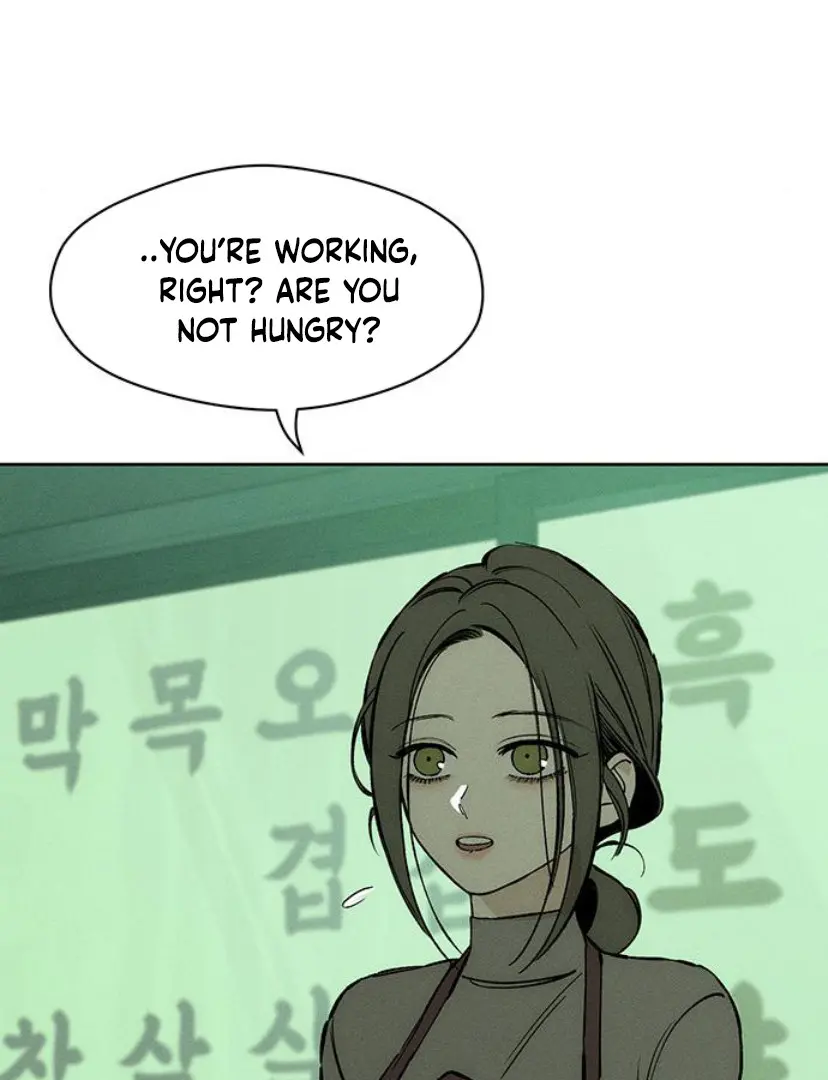 Tears On A Withered Flower Chapter 23 - Page 138