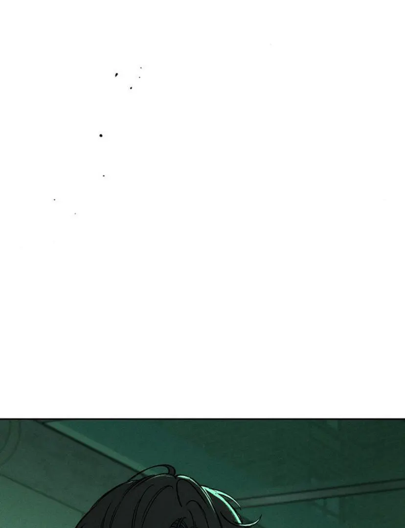 Tears On A Withered Flower Chapter 23 - Page 150