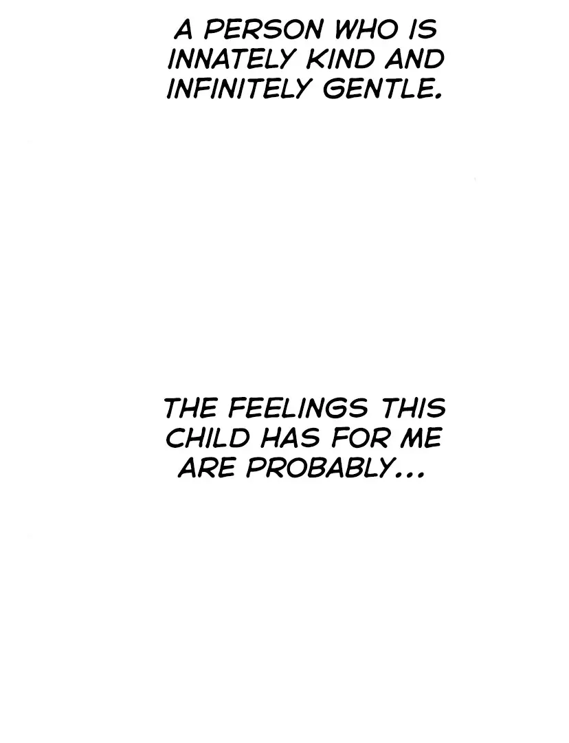 Tears On A Withered Flower Chapter 23 - Page 152