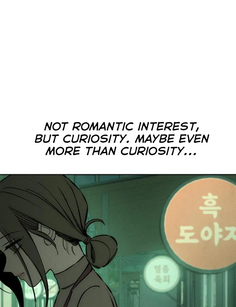 Tears On A Withered Flower Chapter 23 - Page 153