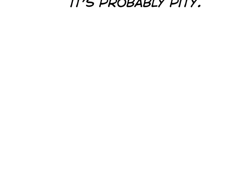 Tears On A Withered Flower Chapter 23 - Page 155