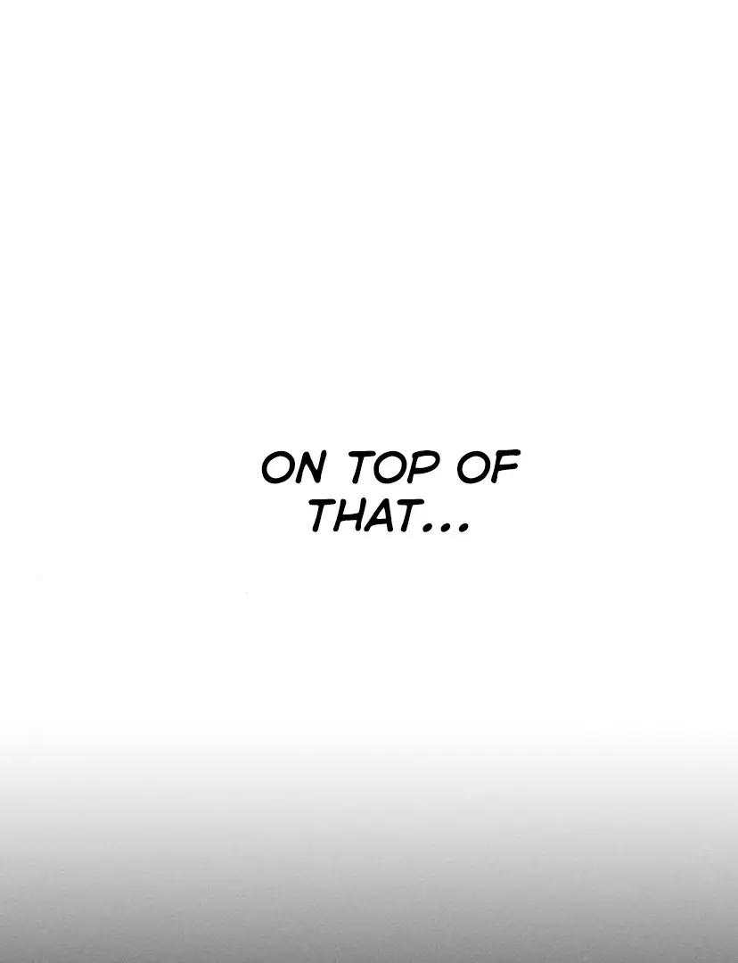 Tears On A Withered Flower Chapter 23 - Page 156