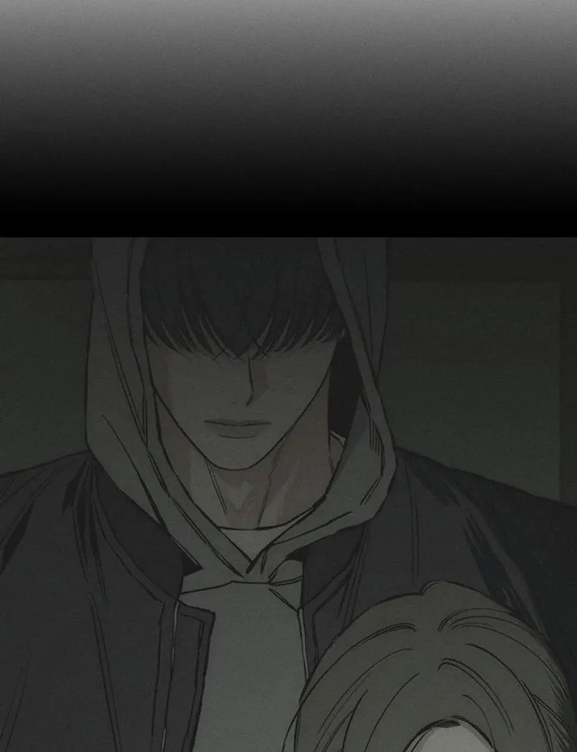 Tears On A Withered Flower Chapter 23 - Page 157