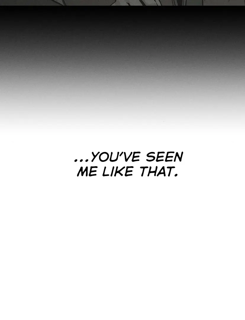 Tears On A Withered Flower Chapter 23 - Page 159