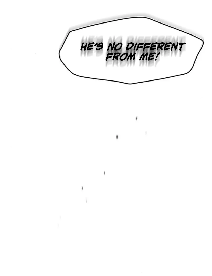 Tears On A Withered Flower Chapter 23 - Page 16
