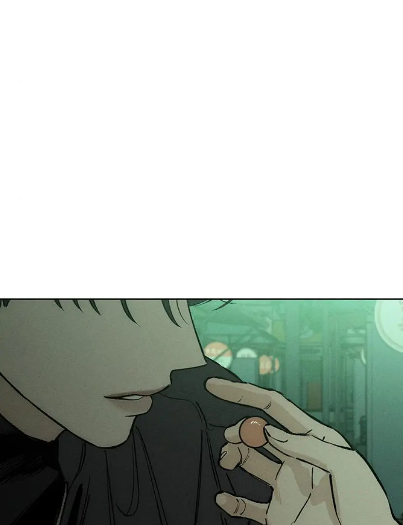 Tears On A Withered Flower Chapter 23 - Page 160