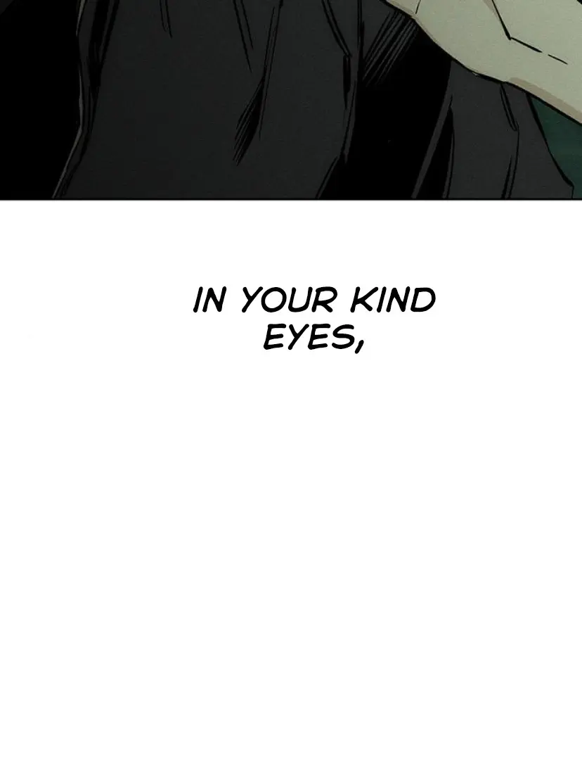 Tears On A Withered Flower Chapter 23 - Page 161