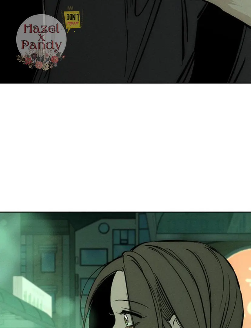 Tears On A Withered Flower Chapter 23 - Page 163