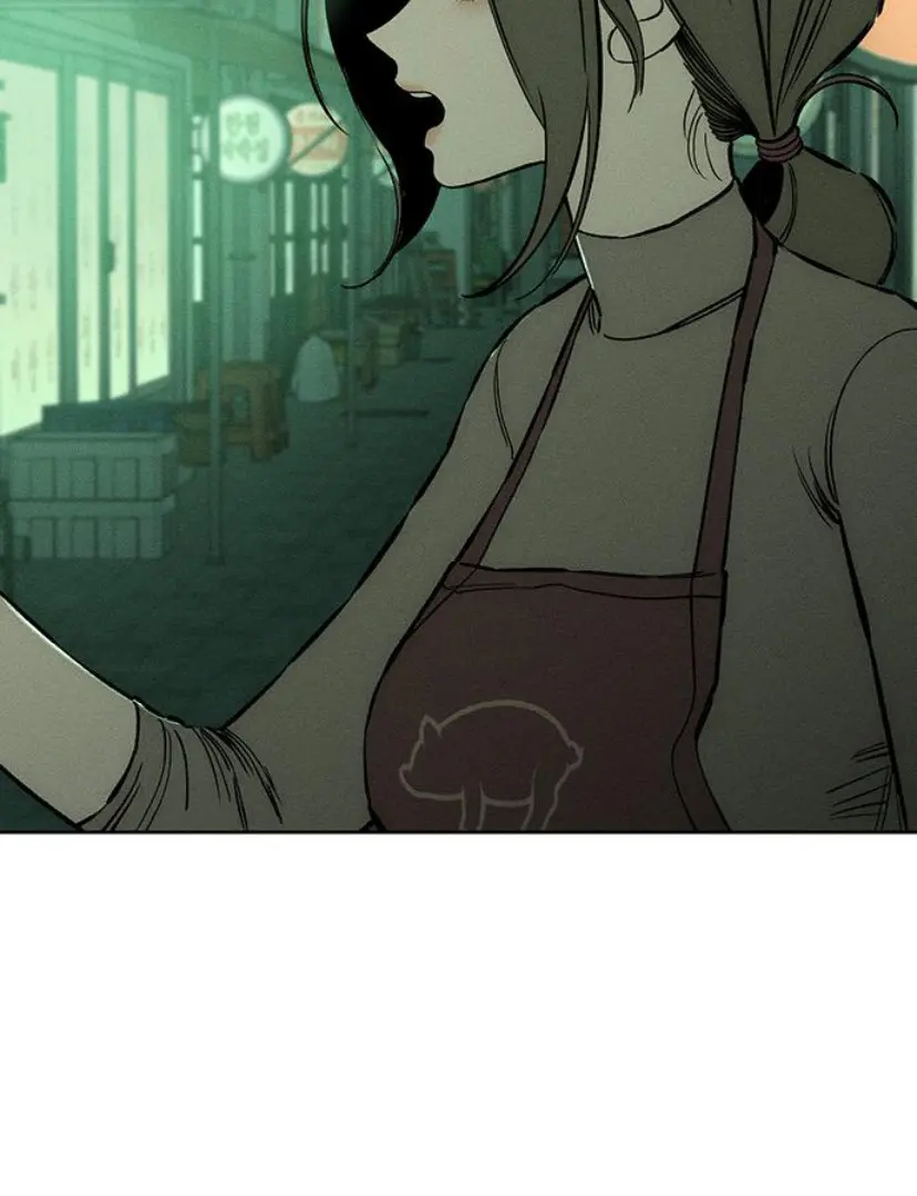 Tears On A Withered Flower Chapter 23 - Page 164