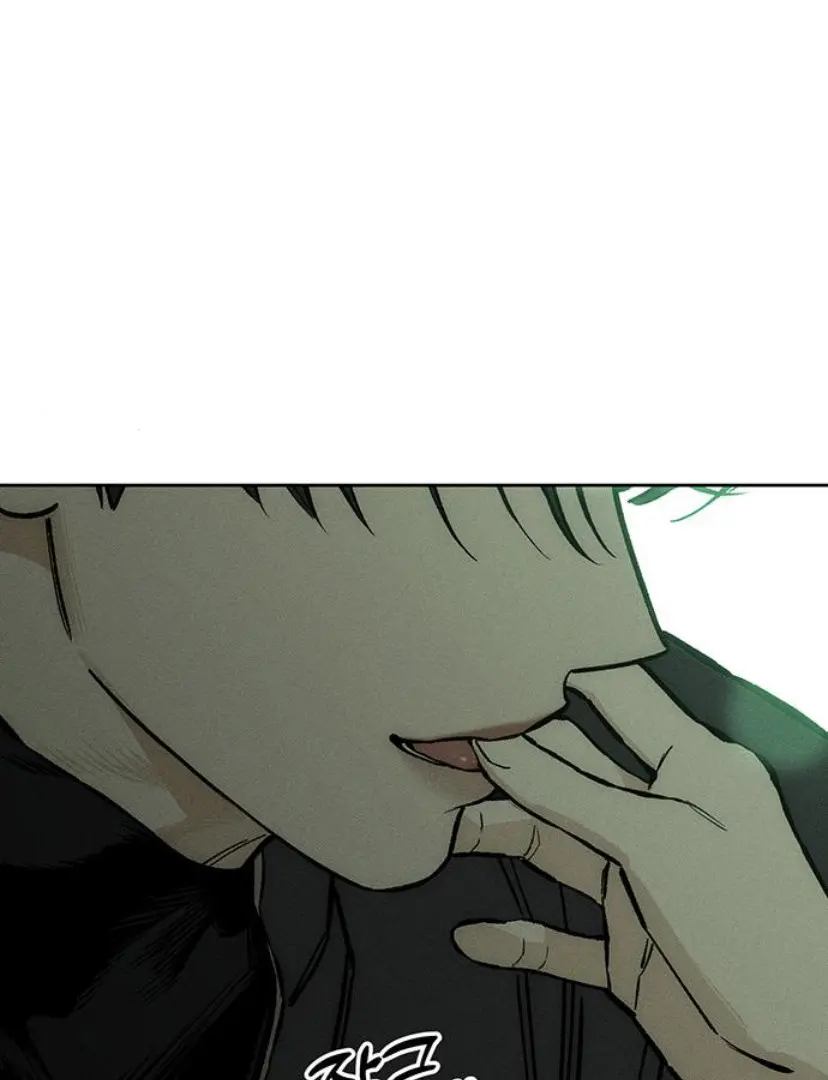 Tears On A Withered Flower Chapter 23 - Page 165