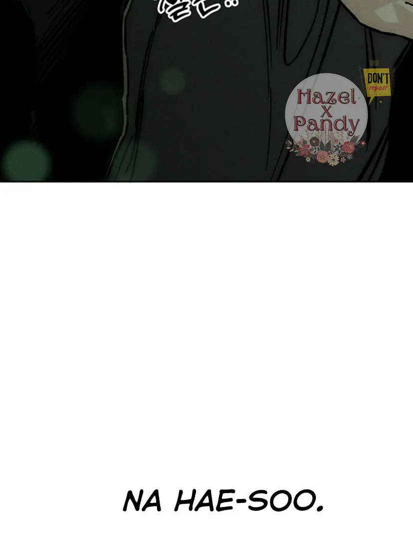 Tears On A Withered Flower Chapter 23 - Page 166