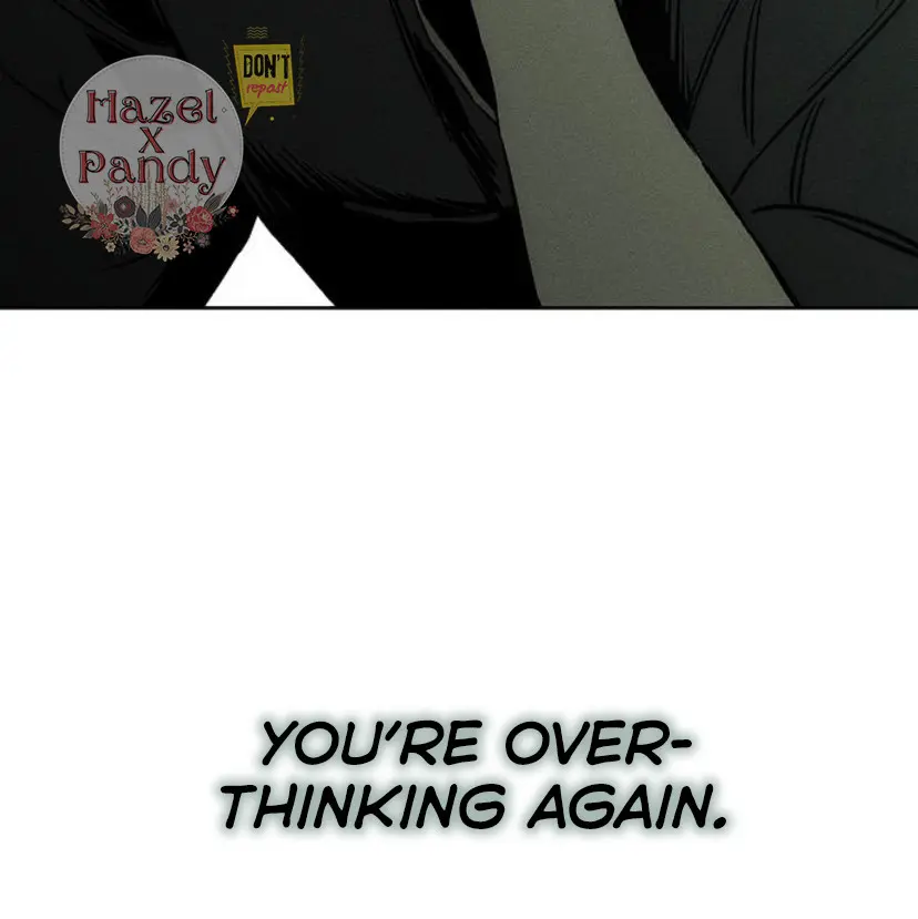 Tears On A Withered Flower Chapter 23 - Page 169