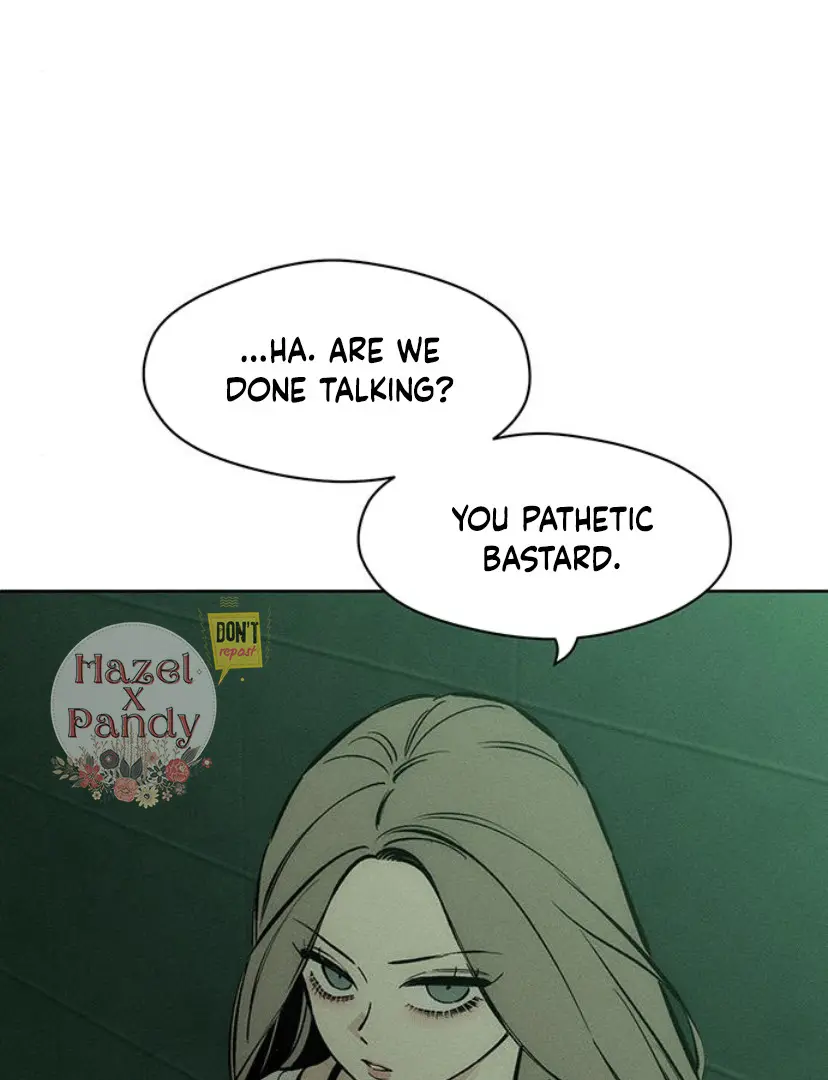 Tears On A Withered Flower Chapter 23 - Page 17