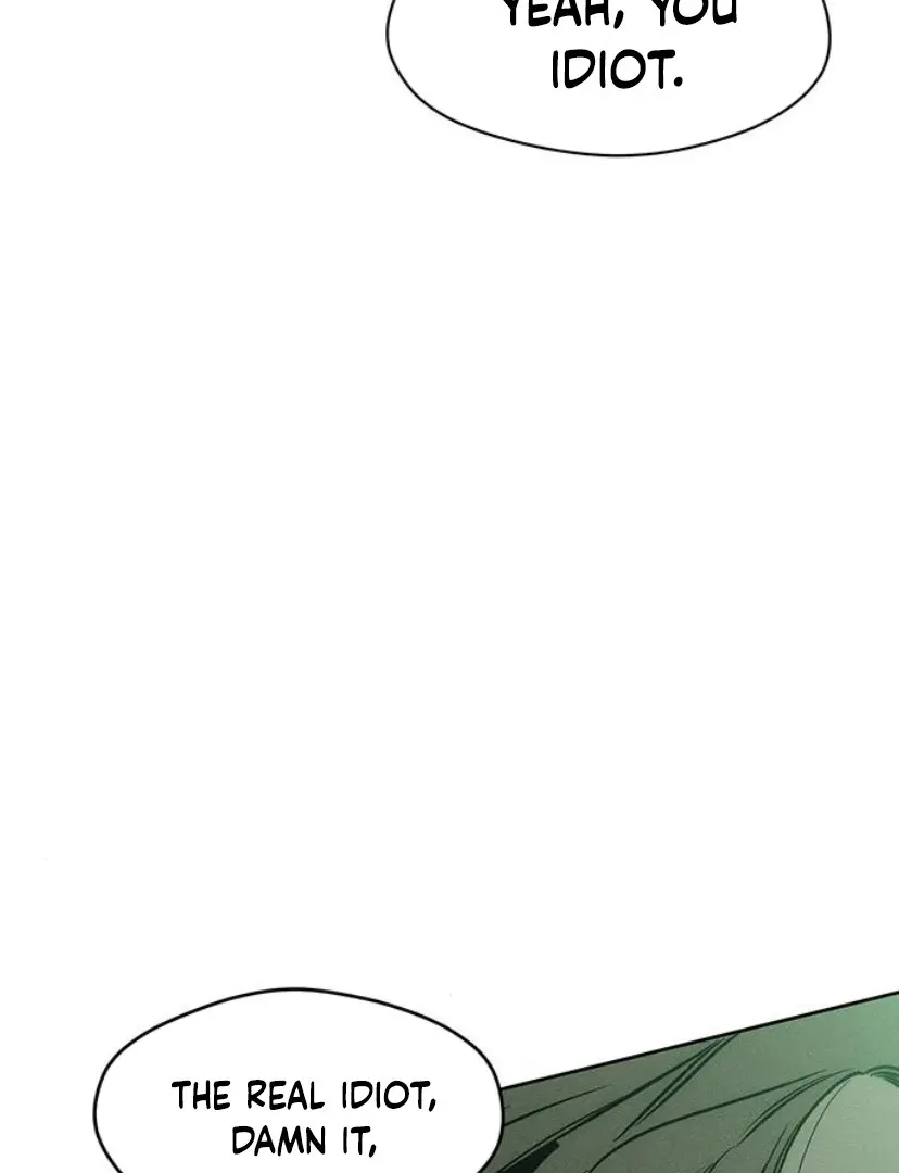 Tears On A Withered Flower Chapter 23 - Page 19