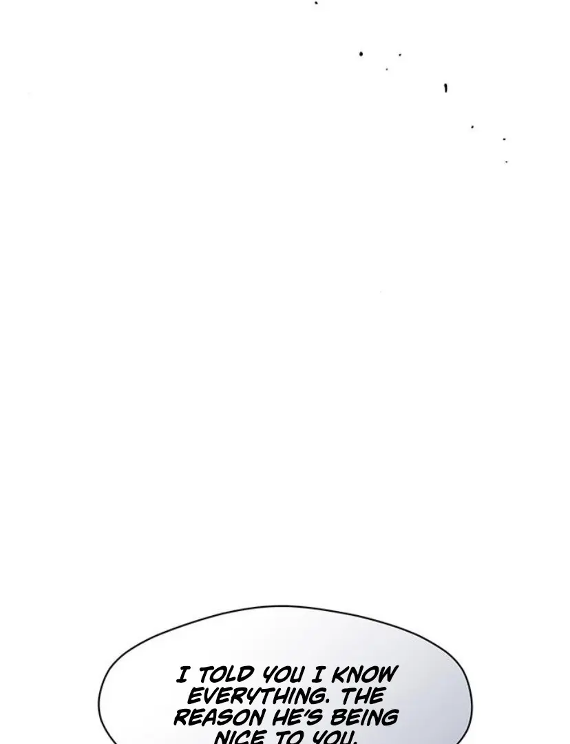 Tears On A Withered Flower Chapter 23 - Page 23
