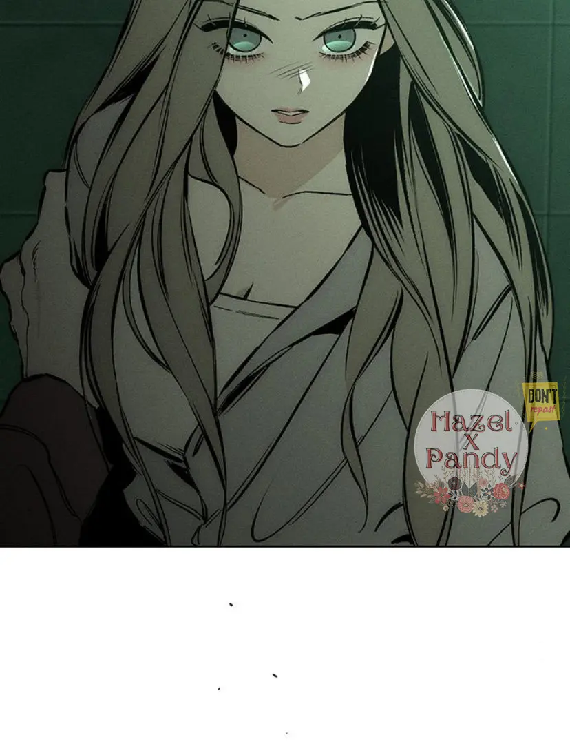 Tears On A Withered Flower Chapter 23 - Page 25
